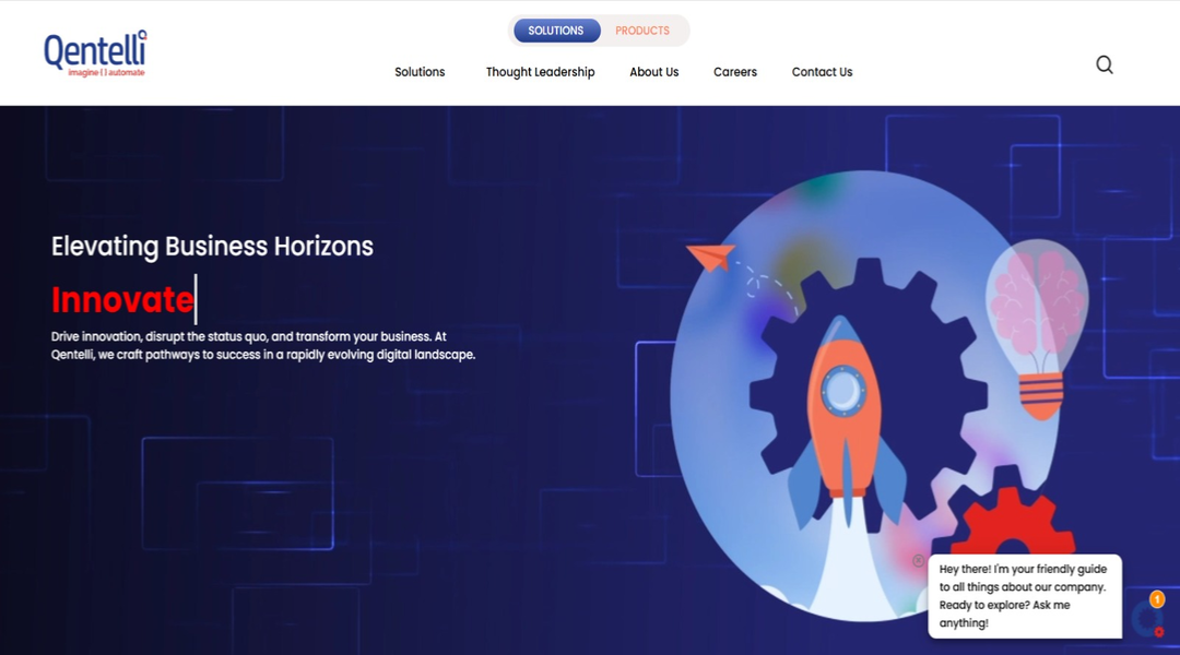 Functional Testing Company