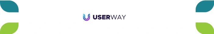 UserWay