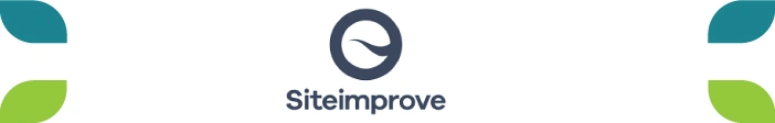 Siteimprove Accessibility Checker