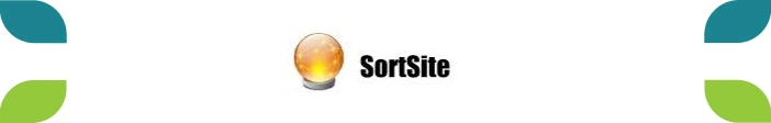 SortSite