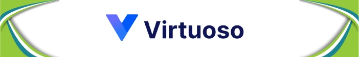 Virtuoso QA