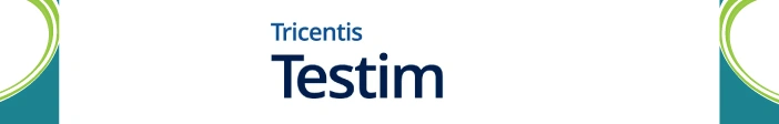 Testim