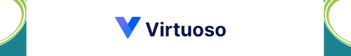 Virtuoso QA