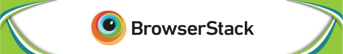 BrowserStack