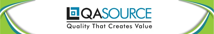 QASource