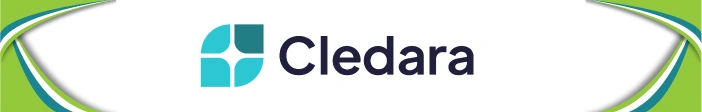 Cledara