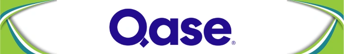 Qase
