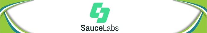 Sauce Labs