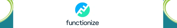 Functionize