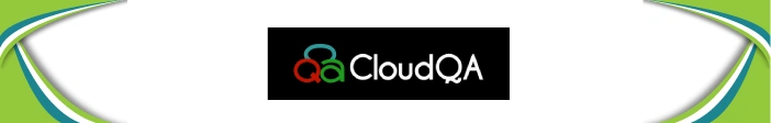 CloudQA