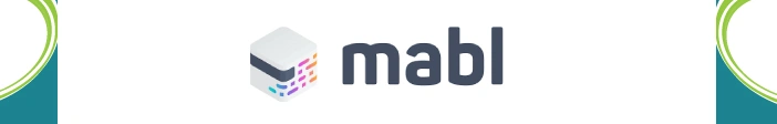 Mabl