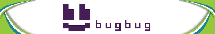 BugBug.io