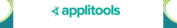 Applitools