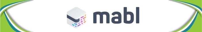 Mabl