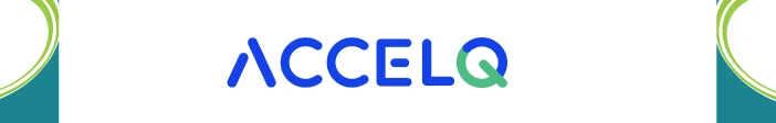 ACCELQ