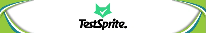 TestSprite