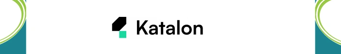 Katalon Platform
