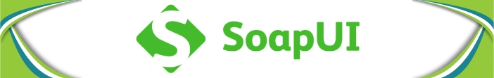 SoapUI