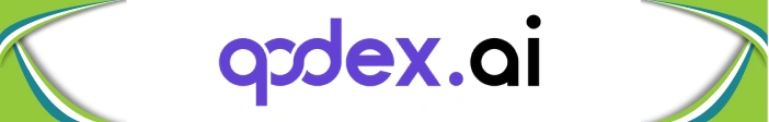 Qodex.ai