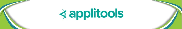 Applitools