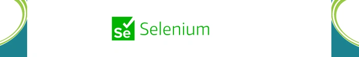 Selenium With AI Extensions