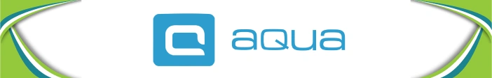 Aqua Cloud