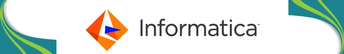 Informatica Data Validation