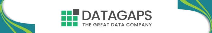 Datagaps ETL Validator