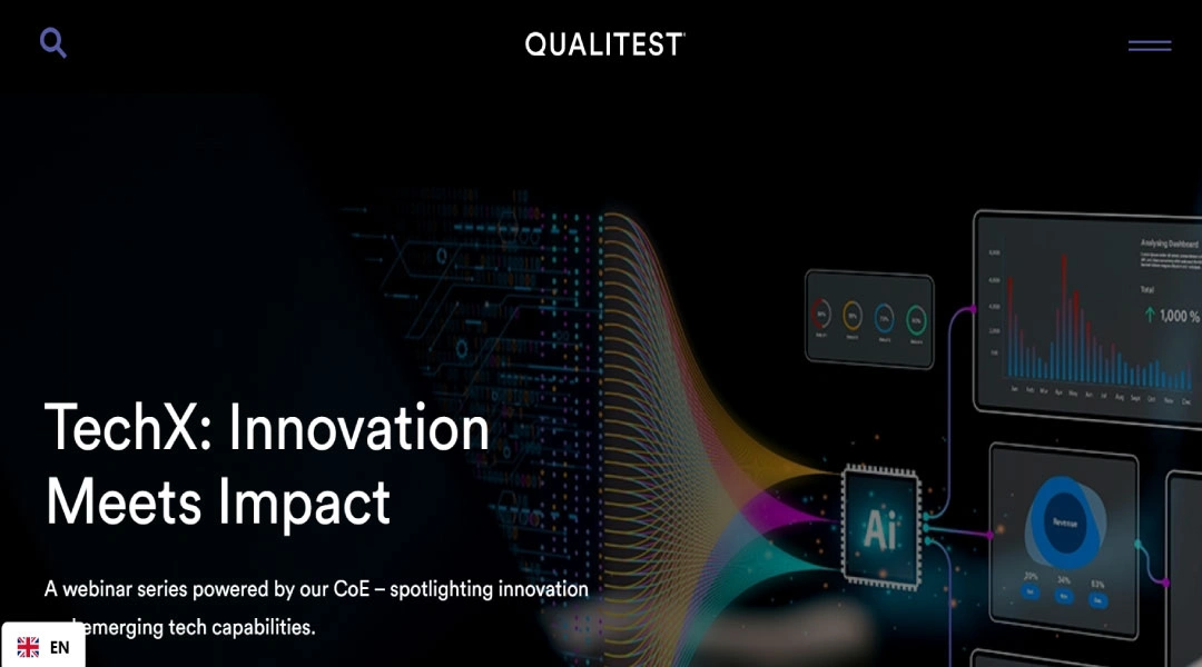 Qualitest