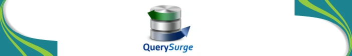 QuerySurge
