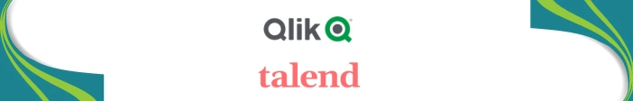 Talend Data Quality