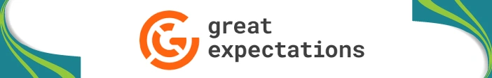 Great Expectations