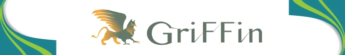 Apache Griffin