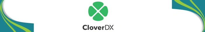 CloverDX