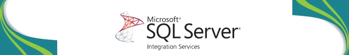 Microsoft SQL Server Integration Services (SSIS)