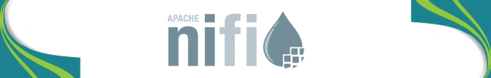 Apache NiFi