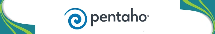 Pentaho Data Integration (Kettle)
