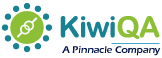 kiwi-qa-llogo