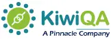kiwiq-wh
