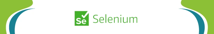 1. Selenium