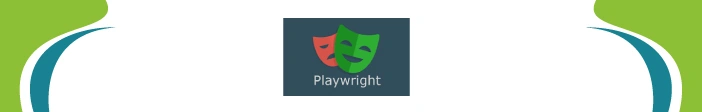 Playwright