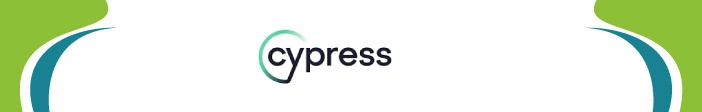 Cypress