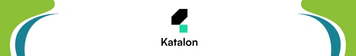 Katalon