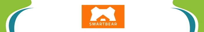 SMARTBEAR TestComplete