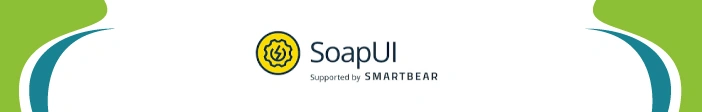 SoapUI