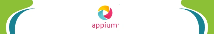Appium