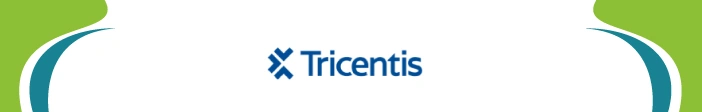Tricentis Tosca
