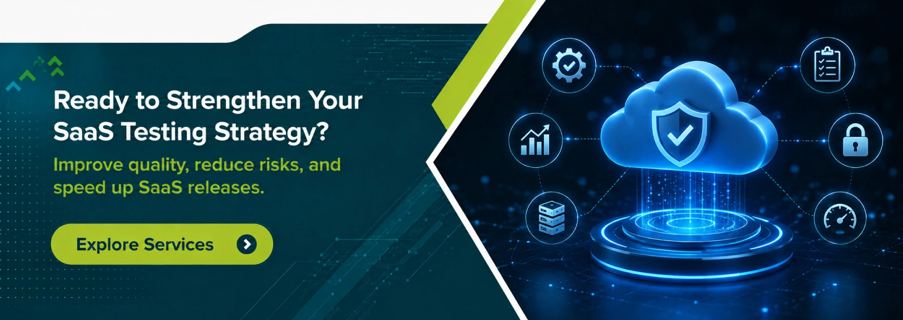 Ready to Strengthen Your SaaS Testing Strategy?