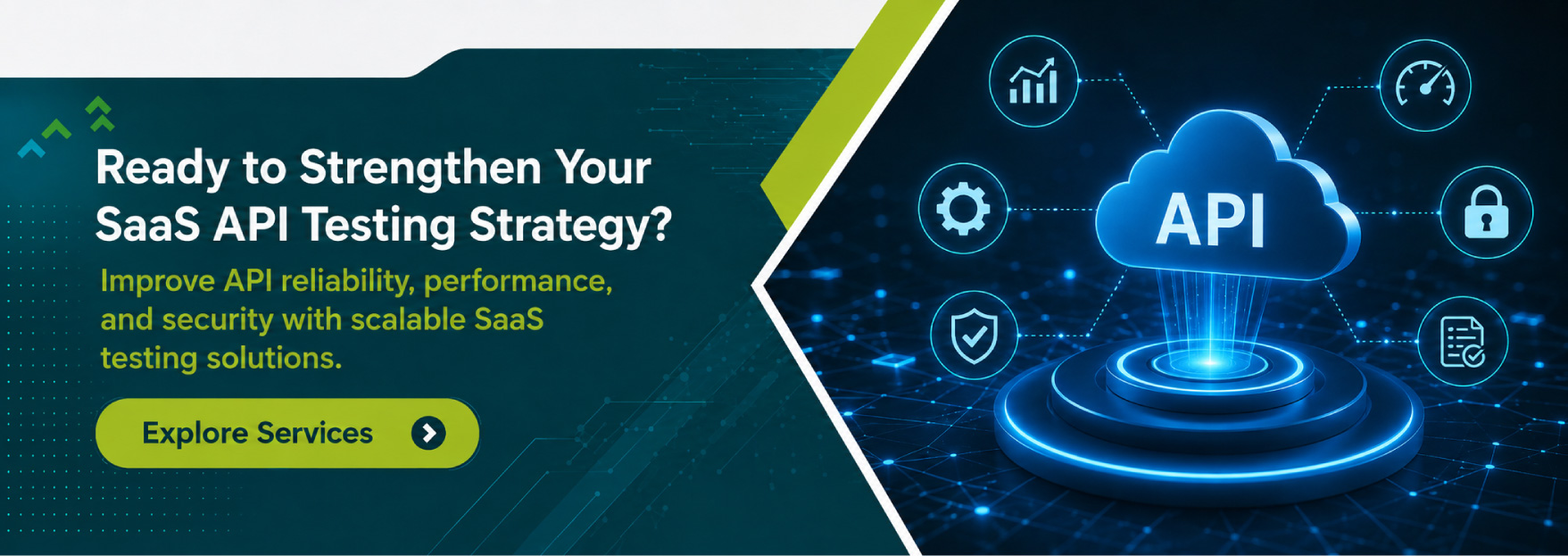 Ready to Strengthen Your SaaS API Testing Strategy?