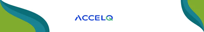 ACCELQ